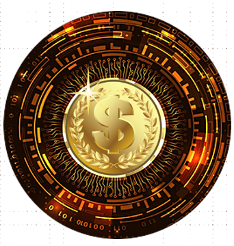 About ICO
